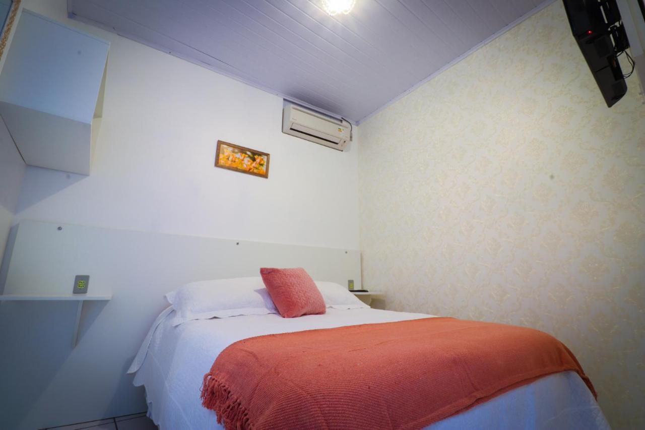 Inn Tia Eni
