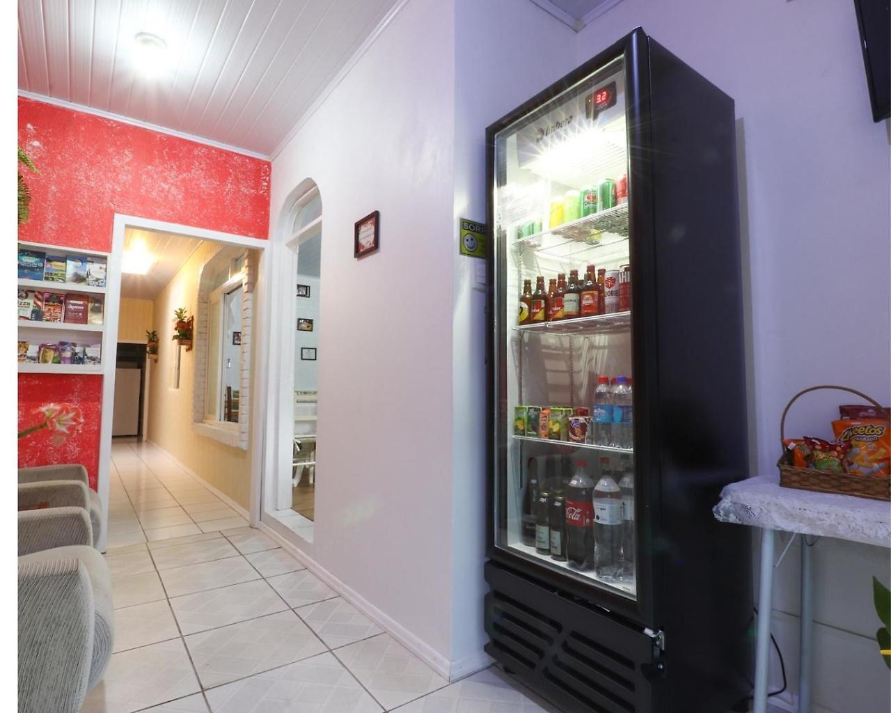Inn Tia Eni 3*
