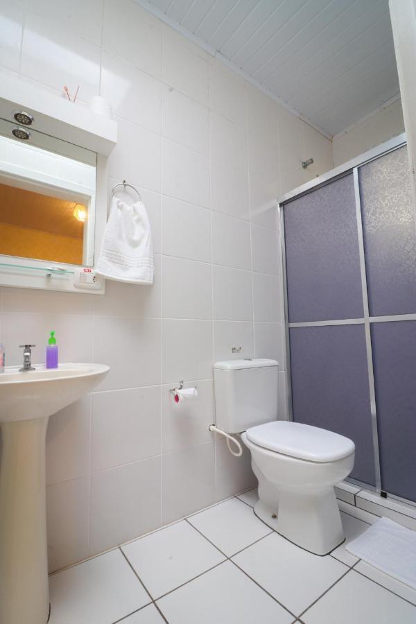 Inn Tia Eni 3*